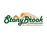 https://www.logocontest.com/public/logoimage/1689813225Stony Brook Campground1.png